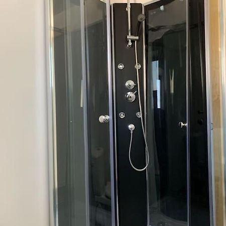 La Chambre De Ze 투르뉘 외부 사진